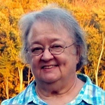 Obituary of Jan Elaine Thomas