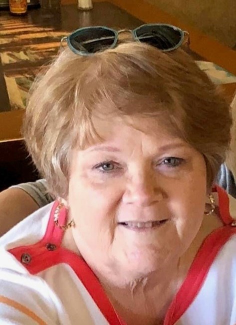 Obituary of Deborah "D.J." Levels