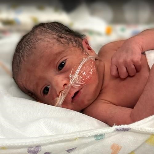 Obituary of Manuel "Manny" Lael Garcia