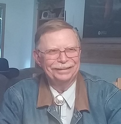 Obituary of Rich Howery