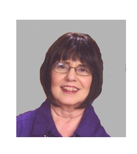 Obituary of Marilyn K. Patterson