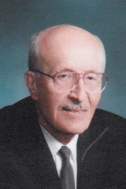 Obituario de Mr. Gardner Chapin Cook
