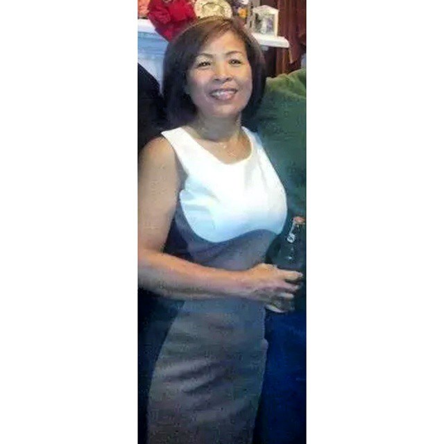 Obituary of Kuntheary Heng