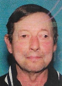 Obituary of Jeffrey Adams Tapper