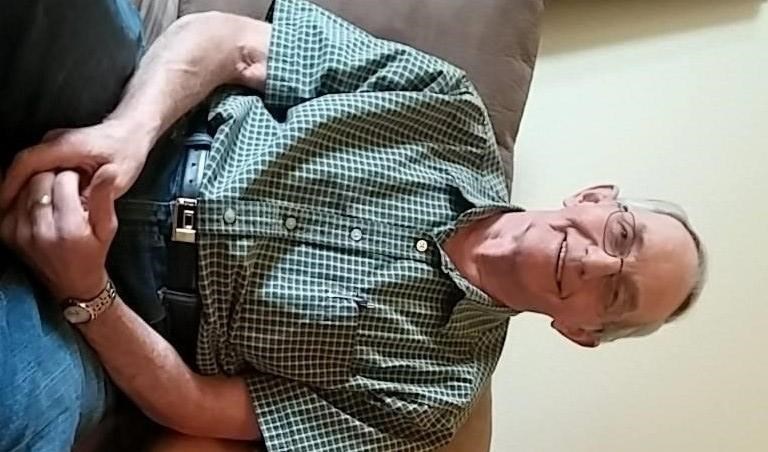 Obituary of Jan Benthem