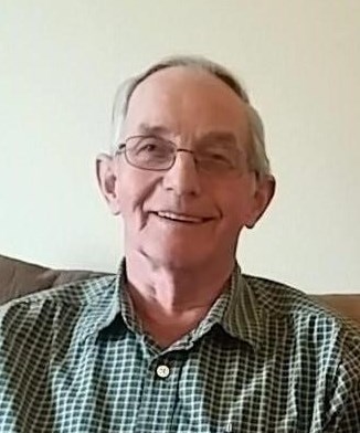 Obituary of Jan Benthem