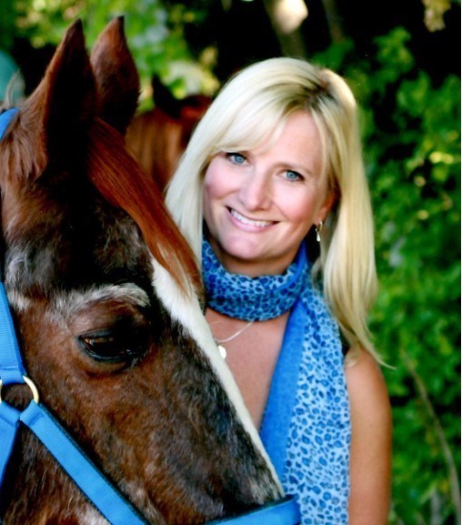 Obituary of Laurel Jean Oberholtzer