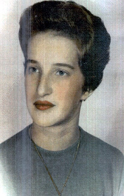 Obituary of Janice T. Jobe