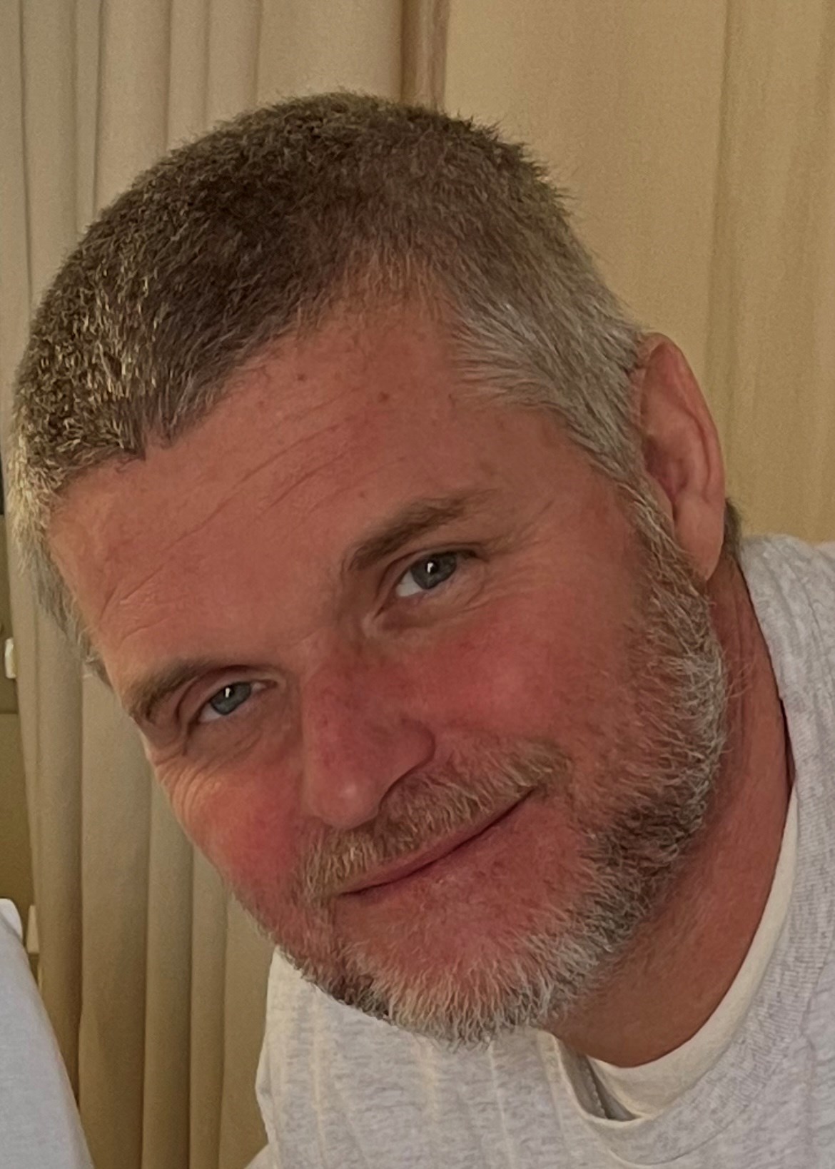 Obituary of Jason Howard Whaley