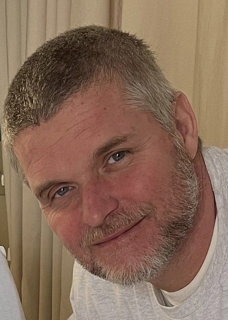 Obituary of Jason Howard Whaley