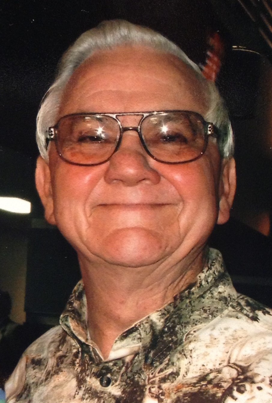 Freddie Kennelly Obituary Houston, TX