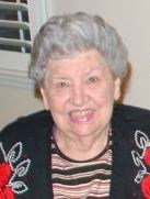 Avis de décès de Adlist Marie Breaux