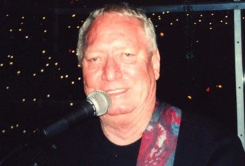 Avis de décès de Boyd "Buddy" Emerson Ray Jr.