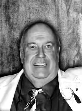 Obituary of Francis John Briggs