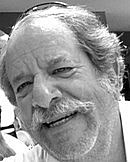 Obituary of Jeffrey Allan Einhorn Sr.