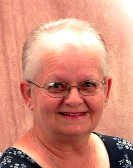 Obituary of Sandra S. Ratliff