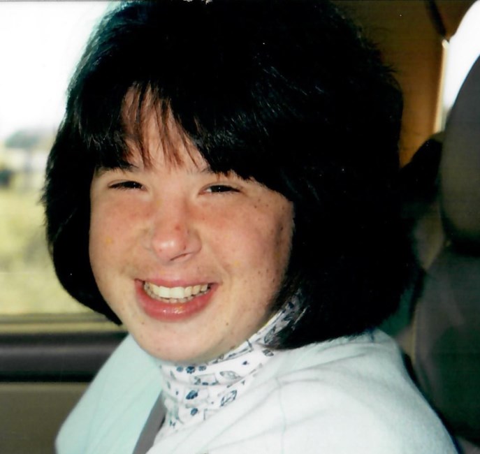 Obituary of Carmen Lea