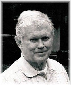 Obituary of Thomas Patrick Donohue