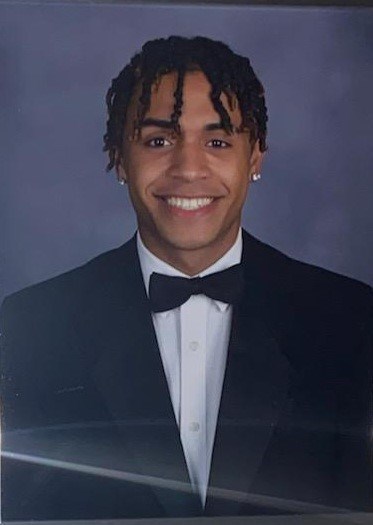 Obituary of Jordan Kye Wiggins