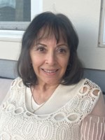 Pauline Crestani