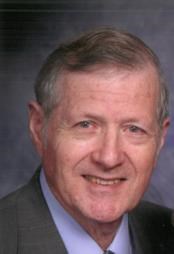 Obituary of Donald Ernest Short