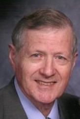 Obituary of Donald Ernest Short