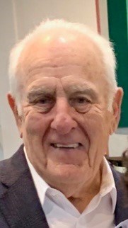 Obituary of Jack Doll