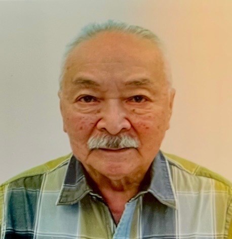 Obituary of Ông  Võ An Lạc Bền