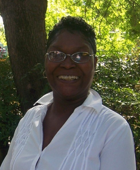 Obituary of Helen Denise Seay