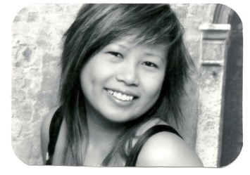 Obituary of Trang Nguyen