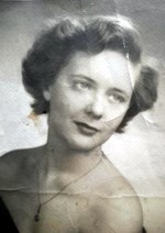 Virginia Bushyager