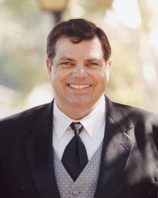 Obituary of Jeffrey Aryan