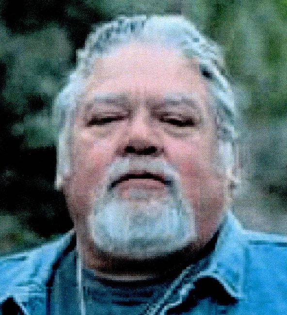 Obituary of Jesse Suarez III