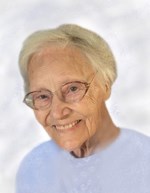 Jean Gilliam