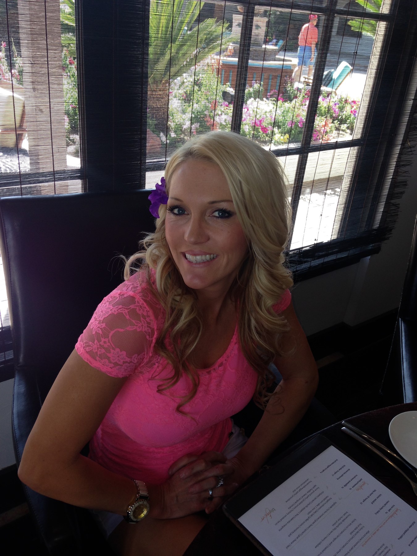 Obituary of Shannon Renee Cook-Schlosser