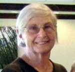 Helen Shields