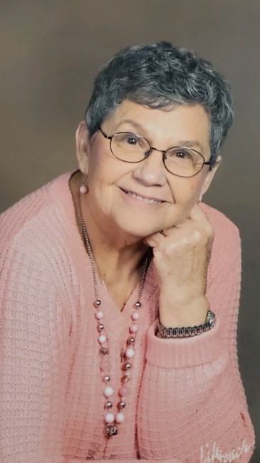 Obituary of Elizabeth E. Gawlik