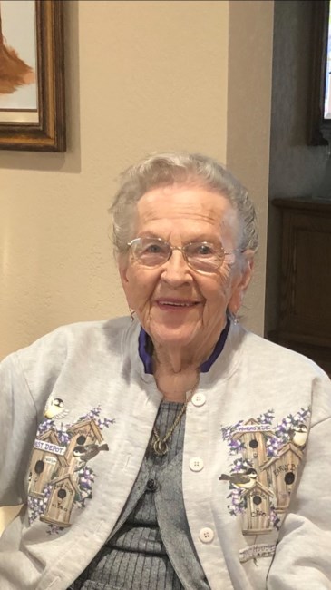 Obituary of Naomi F. Waltman