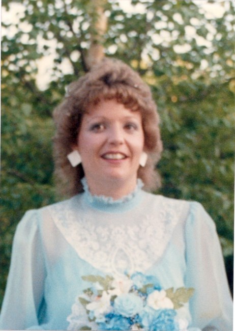 Obituary of Ms. Valerie Cecile Clay