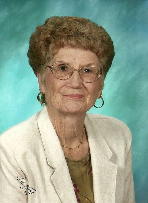 Obituary of Dolores Marie Krysinski Slafka
