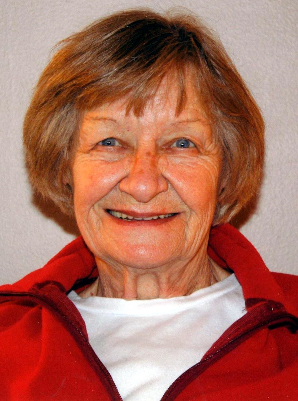 Martha J. D'Andrea Obituary Keego Harbor, MI