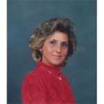 Glenda Thompson