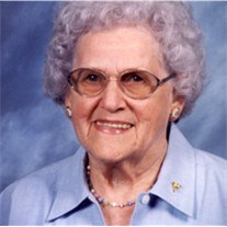 Obituary of Margie Kathryn Pinkelton Dixon