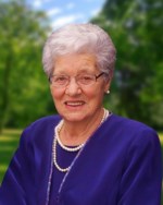 Maria Di Benedetto