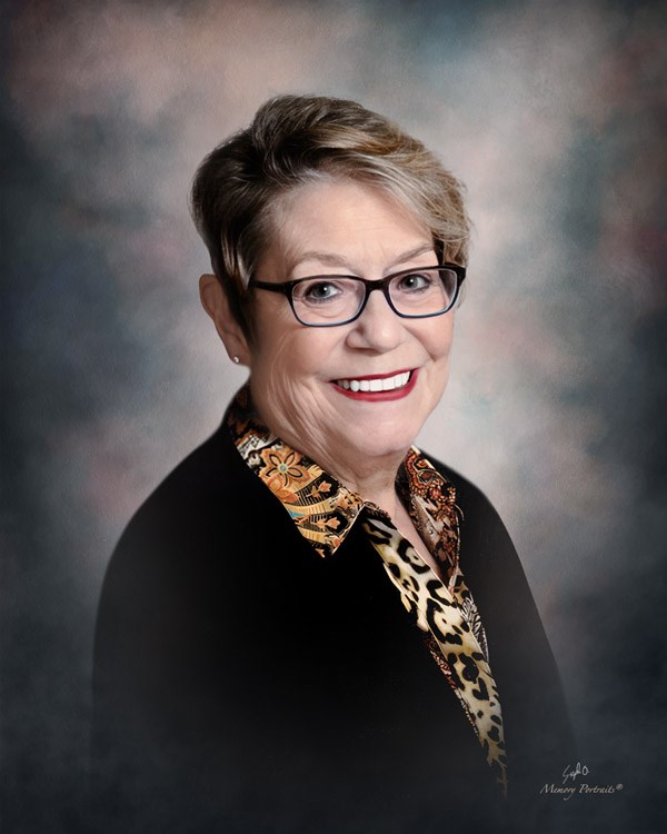 Frankie Morse Obituary Fort Smith, AR