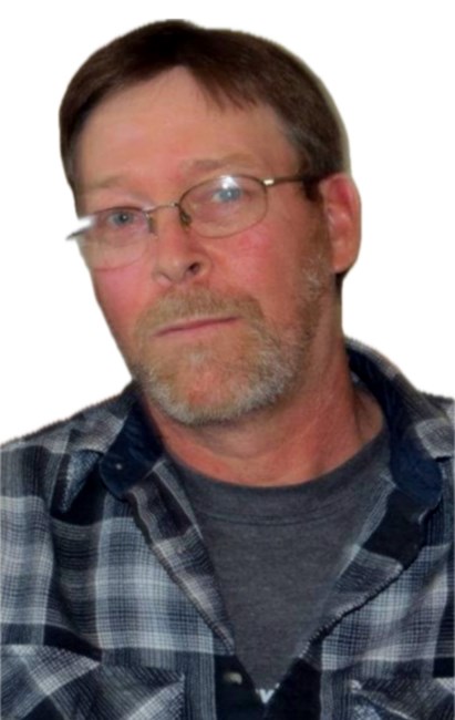 Obituary of Raymond Maddox