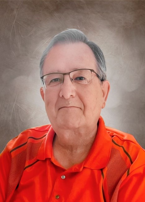 Avis de décès de Roger Allard