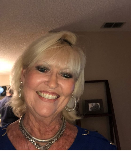 Obituary of Rosemarie Morrill
