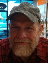 Obituary of Marion Lamar Campbell