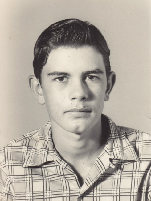 Obituary of Marshall Wipff, Sr. "Pepaw"